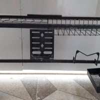 طقم مواعين • جديد • فيه مجال