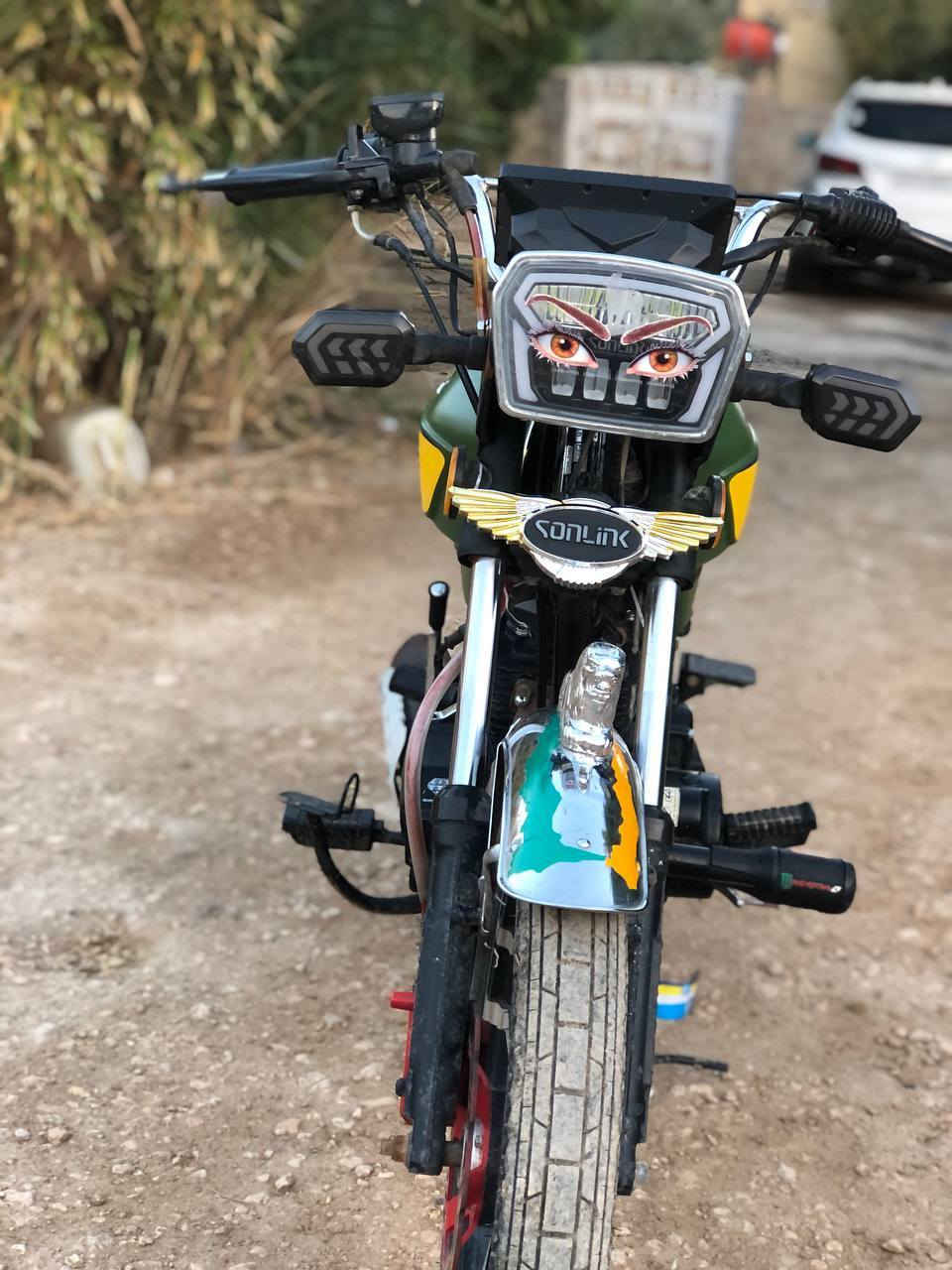 للبيع سافان سونك الصلي مديل 2025كفاله عامه سعر750بيه مجال مكاني بابل الحمزه الغربي ***********
