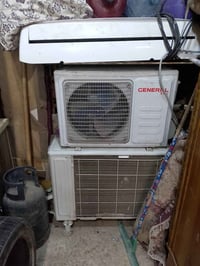 عندي للبيع المكان بغداد الحرية اتصال ع الرقم 07753886049