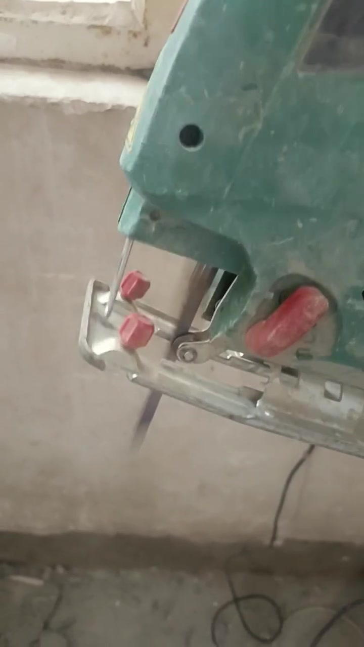 منشار كهربائي للبيع.. شرط الشغل أي عيب مابيه 
السعر قيم بما يرضي الله.. وشايف الخير مكان عروبة


**إذا كنت صاحب هذا الإعلان وتريد حذفه لأي سبب، رجاءا أرسل رسالة إلى الدعم الفني**