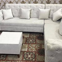 نجارة • دوشمة • ميسان