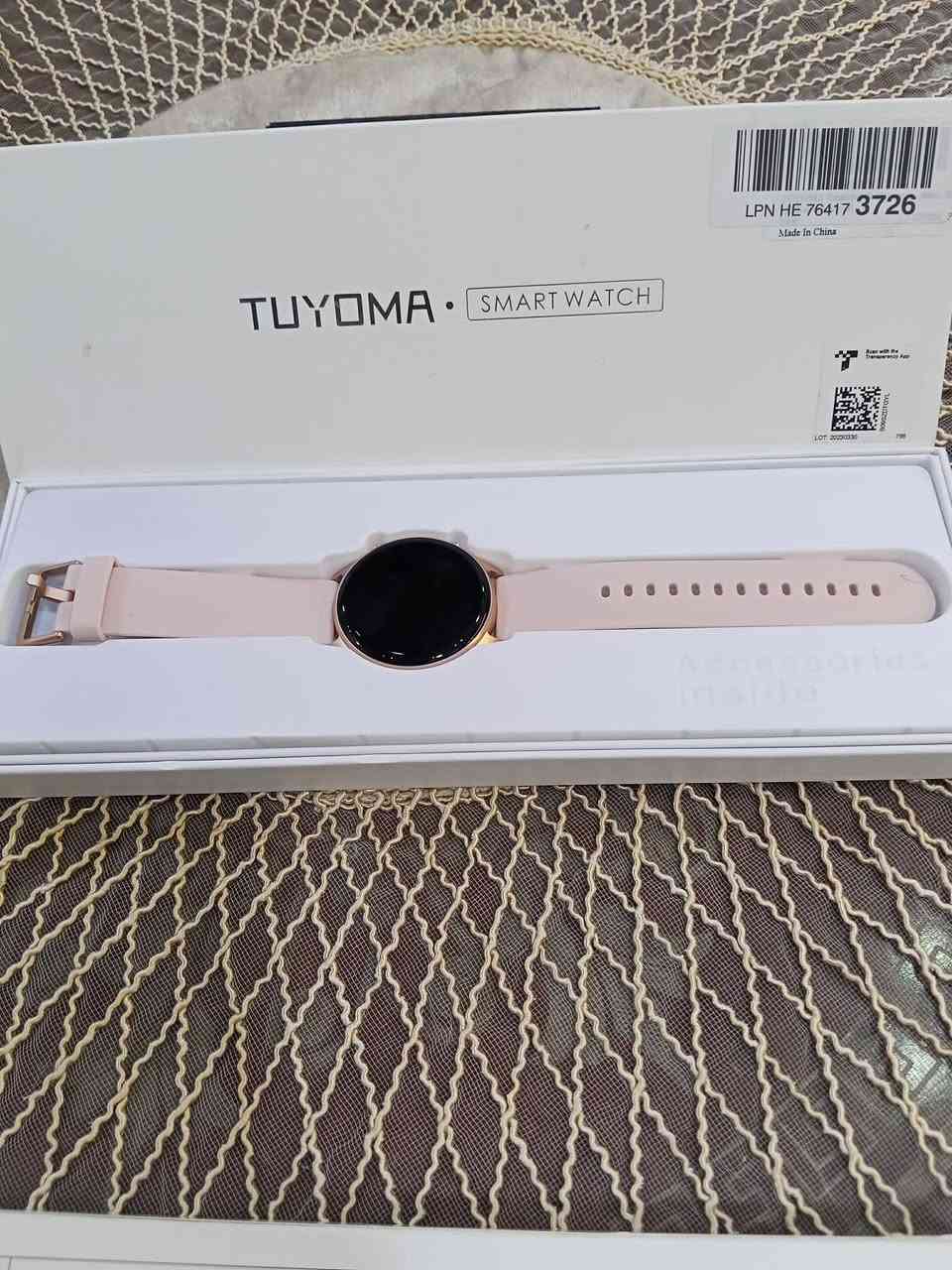 كلمن وسعره اسعار مناسبه


**إذا كنت صاحب هذا الإعلان وتريد حذفه لأي سبب، رجاءا أرسل رسالة إلى الدعم الفني**