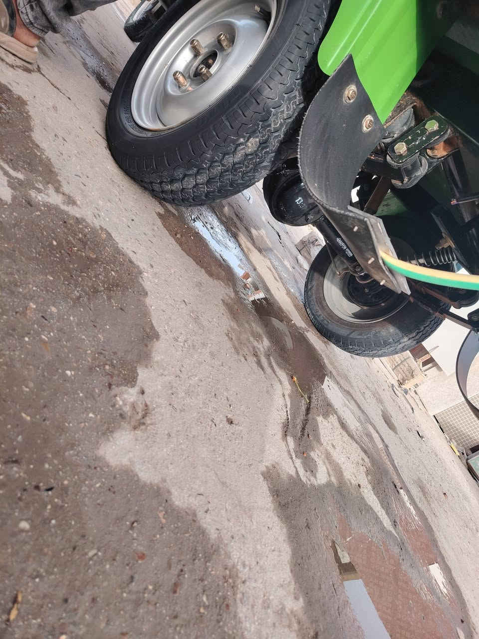 السلام عليكم ورحمة وبركاته ستوته للبيع نوع جمره موديل ٢٣ طالعه ب 25 تفاصيل علئ رقم الهاتف ***********
