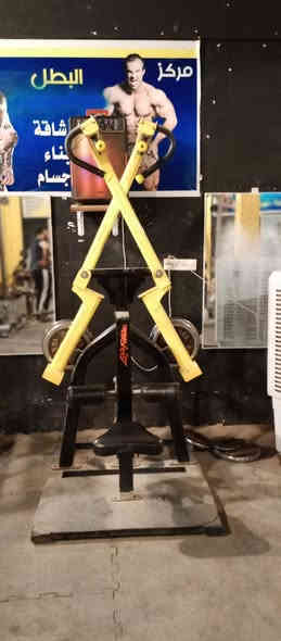 قاعه كامله للبيع وسعر مناسب العنوان كربلاء *********** / هاذه بيه واتساب رقم ثاني/***********
