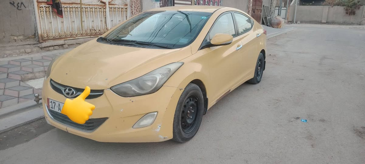 السلام عليكم
للبيع النترا 13 خليجي مكينه 1800
كفاله ضربه ومعجون وتبديل
مكينه مال حاويه جديده ٣ تبديلات دهن فقط
منظومه ماء جديده
 تبريد شغال
تايرات جديدة
باتري جديد
باسمي
السعر 108 وبيها مجال
مكاني ديوانية المركز

***********
