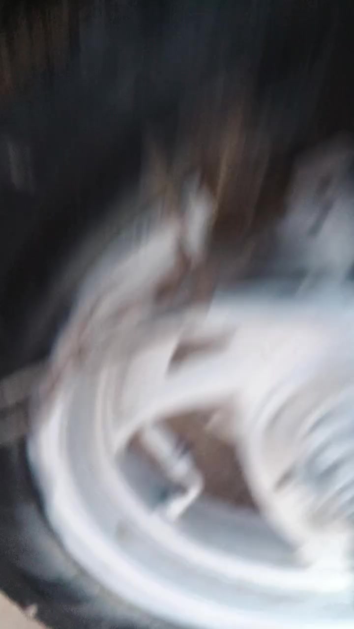 كان البانسيخان والكربلاء طويريج ادخل على الخاص
100 بها مجال 100 بها مجال طويريج البايسخين انوار كربلاء في مجال دراجه نظيفه بس


**إذا كنت صاحب هذا الإعلان وتريد حذفه لأي سبب، رجاءا أرسل رسالة إلى الدعم الفني**