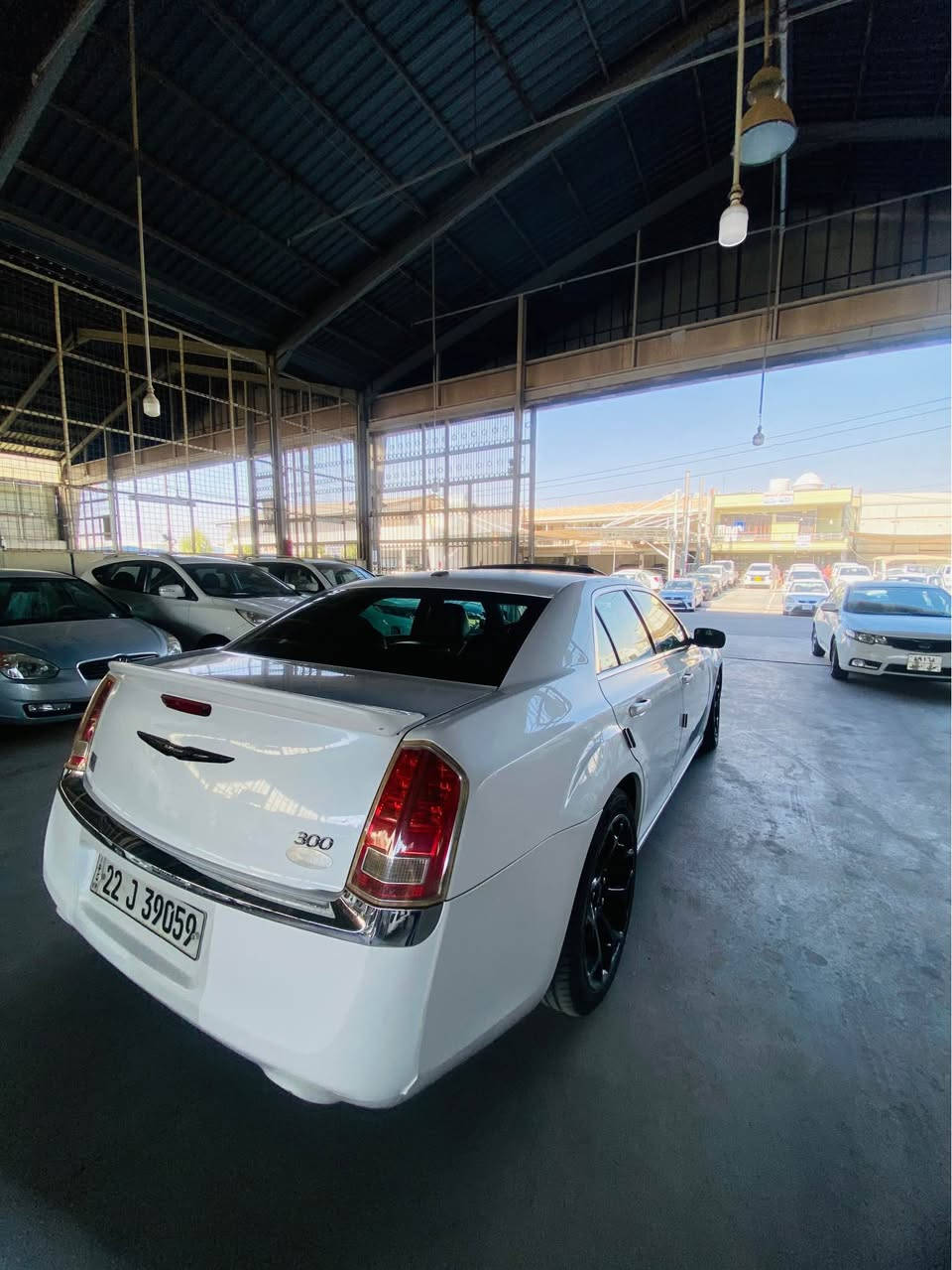 گلايسه ر ٢٠١٣ سياره
بسمي رقم سنوي هه زه كول  جديد سياره مابي اي نقس 
گير 'مكينه'سدر'كول بشرت 
سياره به س جاملخ سبوغ 
مواسفات limeted
فه تحا 'گير تياره'شاشه كبير'جلد 'كاميرا'فوول مواسه 
فات
*********** أربيل, العراق
