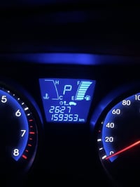 ئەم تۆکسۆنە بۆفرۆشتنە مالئ خاوینە  تەنها 159 هزار رۆیشتوە و تەنها دوو ...