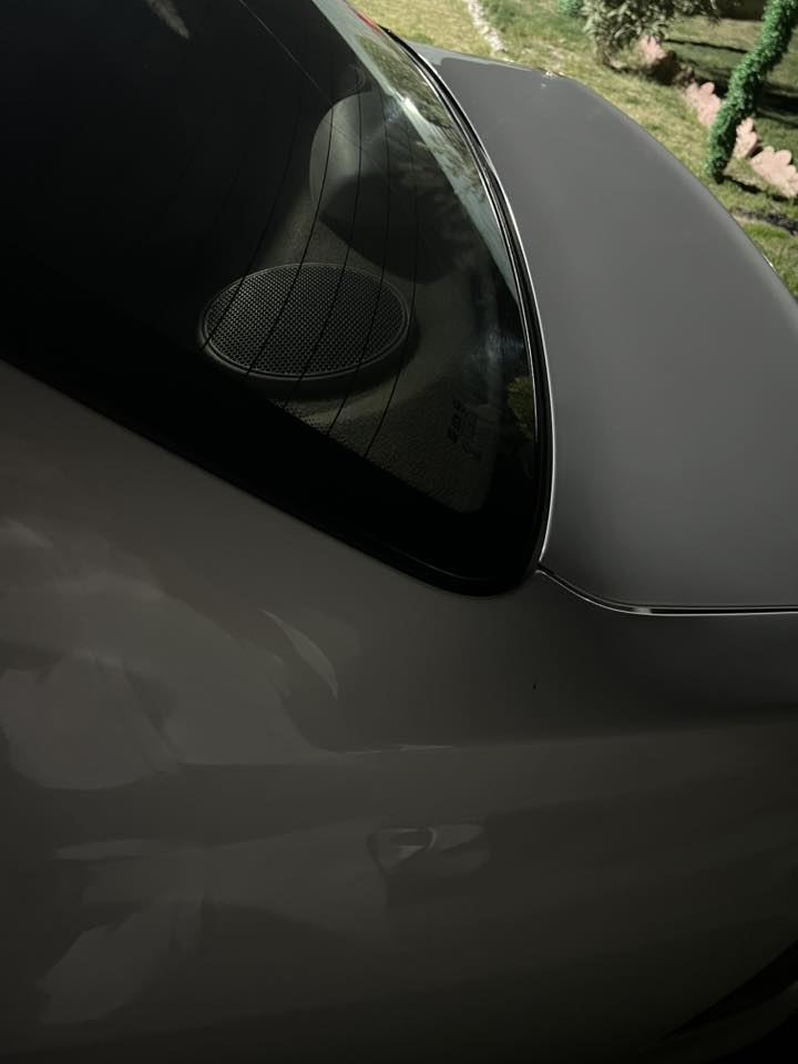 افيو 2011 استلام شركه العامه خليجي مكينه مفتوحه المرغوب مو المسكر كير بدون صبغ بدون ضربه كفاله فقط دوسه صبغ  مكانها بغداد الدوره السعر ٦٩ بيها مجال شي بصيط رقم بغداد ***********        ***********
