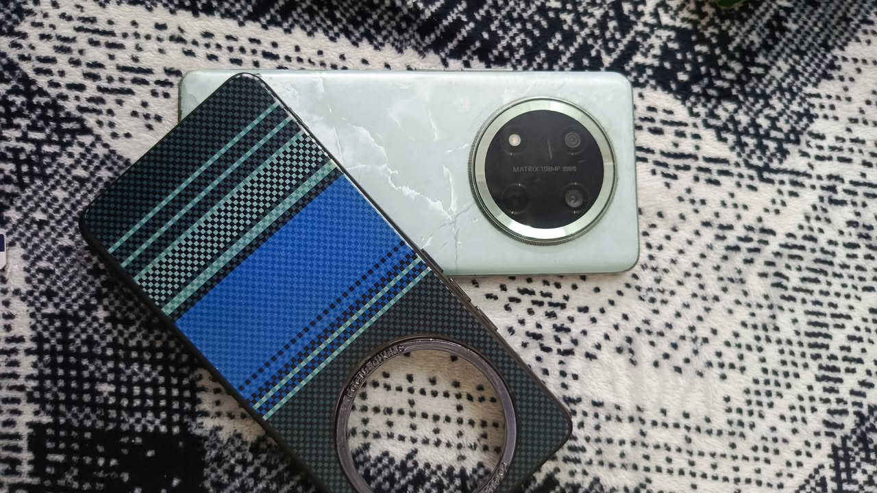 مراوس بأيفون فقط موبايل هونر x9c  جهاز راقي شحن يومين مايخلص كامرة كزازة شاشه منحنية مضلعه مابي اي تصليح مكفول فقط ضهر مالته وكع وفلت ولزكته بأميري اي تصليح شرط مرجوع مكاني ناصرية مركز مراوس ايفون 11 برو ماكس فقط


**إذا كنت صاحب هذا الإعلان وتريد حذفه لأي سبب، رجاءا أرسل رسالة إلى الدعم الفني**