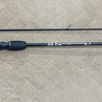 مستعمل مرة • متفرقات