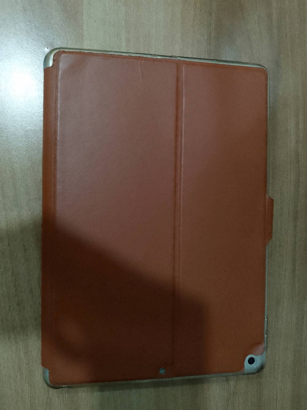 السلام عليكم
ايباد 9 

ذاكره 64

بطارية74 يحتاج تبديل بطارية 

نظافة مثل ماموضح مامفتوح ابداً

ملحقات كاملة وبي براد 

السعر 200 قفل

المكان بغداد حي الجهاد

***********