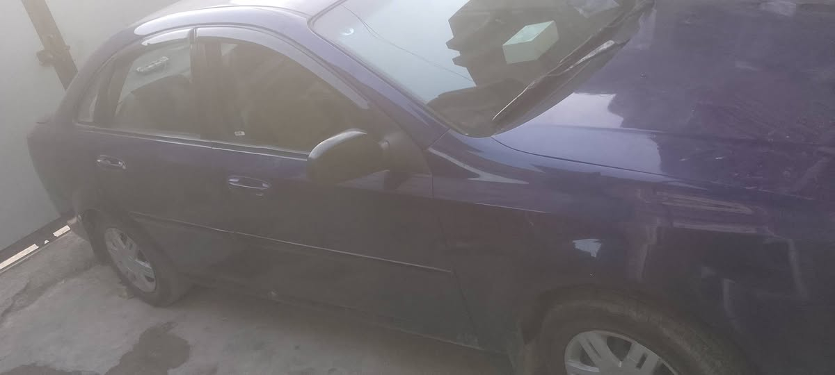 بيع مستعجل سياره للبيع اوبترا موديل 2005سنويه2030بغداد المكان أنبار فلوجة السعر 50قفل رقم الهاتف ***********
