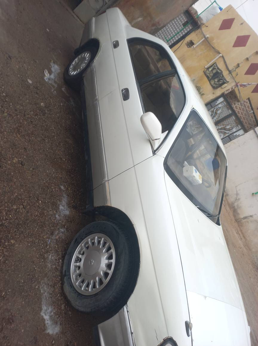 السلام عليكم بطه فصل سياره جاهزه حداديه مكينه كير سياره شوف العين بسمي رقم انكليزي سنويه 2030 سعر 57 وبيها مجال رقم تلفوني *********** البصرة, العراق
