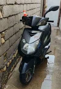 سكنس • ٢٠٠٩ • مفتوحه