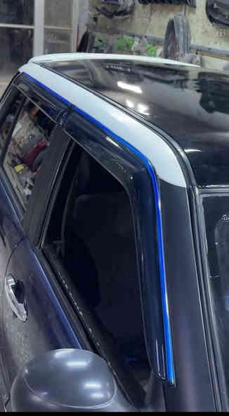 توصيل 5 الاف
حله شارع ٨٠ مقابل العاب ارض بابل
