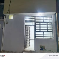 النجف شارع الصب • ٥٠م • قرب السوق ١٠٠م