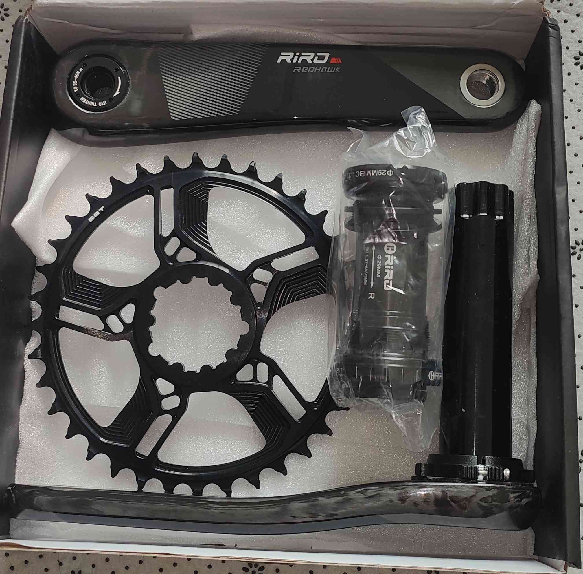 شبابنا ل12 بليل العنده سعر يكتبه وبالعافيه


**إذا كنت صاحب هذا الإعلان وتريد حذفه لأي سبب، رجاءا أرسل رسالة إلى الدعم الفني**