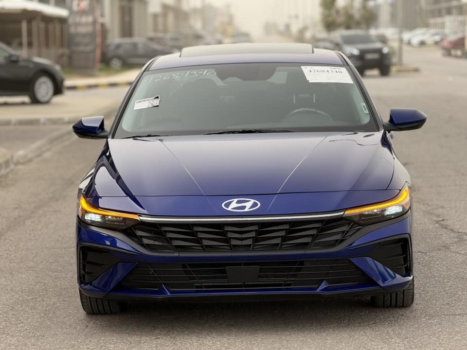 النترا وارد أمريكي موديل 2024 محرك 2000دوس ماشيه 30 الف حادثه كما موضح بل صور تعتبر كلين تايتل مفتوحه دعاميه ولايتات وشديتهن بدون ايرباك وبدون صبغ وبدون تبديل وبدون ومكفوله من كلشي حته من شخط ورضعه ول بارد كفاله وبل واقع احله من صور موصفات فول 1/1 فتحه وبصمه وشاشه متصله كأمره دواره ورادارات امامي وخلفي وبل مري سايد ابريك بصمه تشغيل عن بعد لد امامي وخلفي لايت زنون فول للتصال *********** ملاحضه سياره حاليا اب عمان تريده حره أو شهداء
