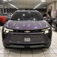 بلايزر كهرباء • ٢٠٢٤ • ٥٠٠ كم