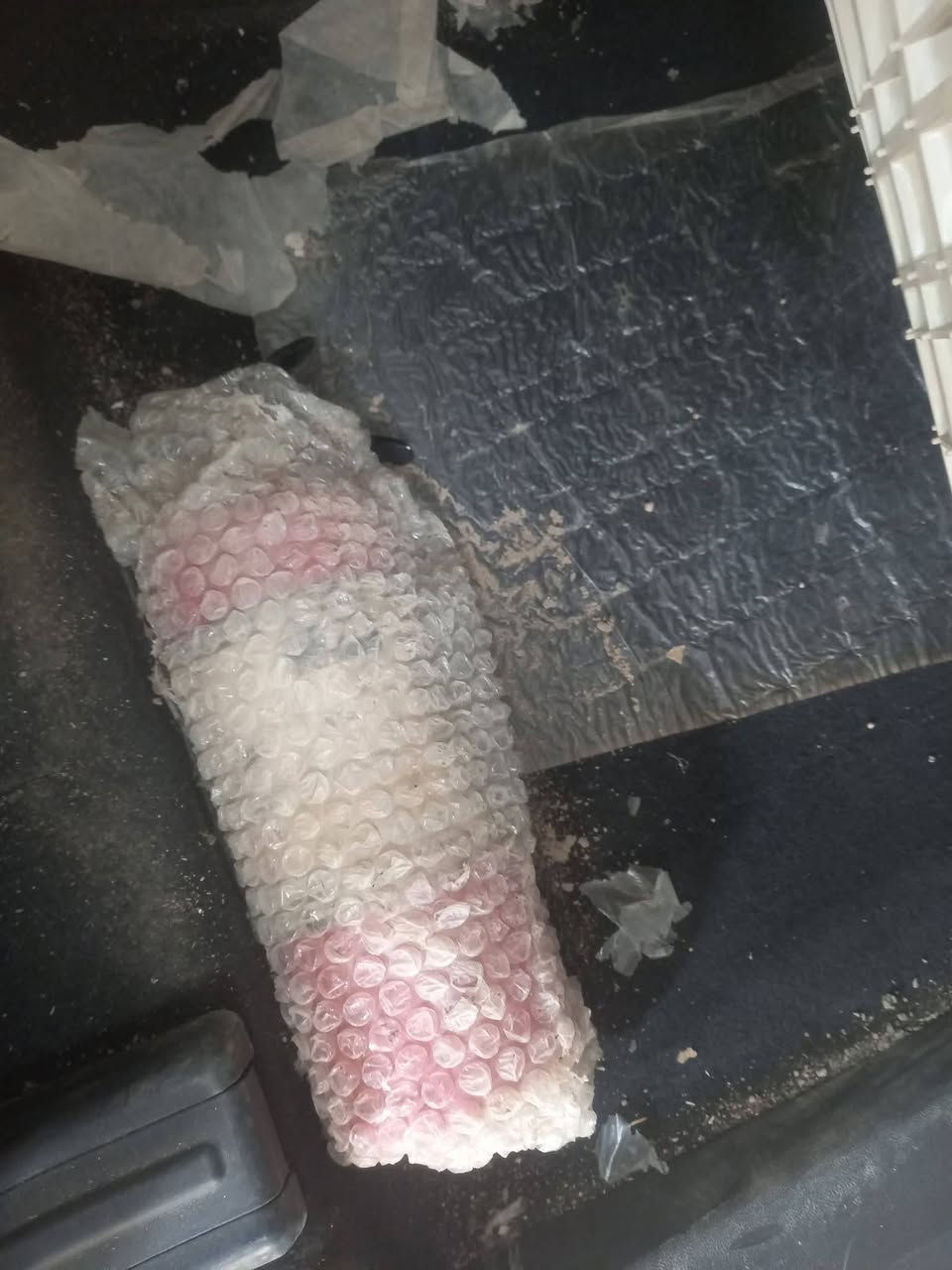 السلام عليكم شيري تيكو فايف موديل ٢٠٢٠ ماشيه ٥٧٠٠ رقم بغداد للإستفسار ***********
