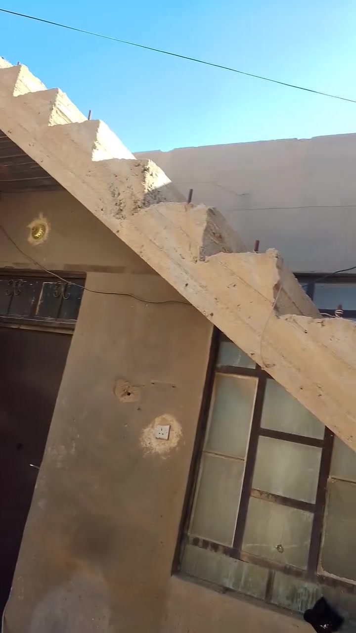 *********** 📞سلام عليكم  /  يوجد كادر عمل جاهز /  تصعيد مواد /  تنضيف بيوت /  تفليش /  تكشيط /  دفن نهري /  شقلنه ليل ونهار /  ومعداتنه جاهزه  ومالك دخل بكلشي تأخذ شقل جاهز مني سلمني شقل وتأخذ شقل جاهز / ماعليك بس تصال على رقم /// ***********  وسياره تجيك للبيت // وموجود واتساب
