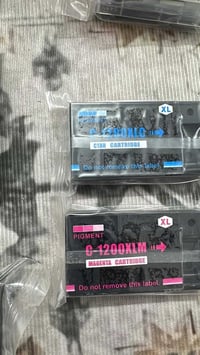 احبار طابعات امزون للبيع ٠٧٧١٣٨٤٧١٣٦