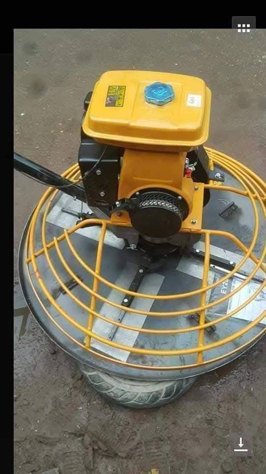 ***********نصب صبات ارضيات زغار
كروب بغداد كرادة زيونة
منصور شارع فلسطين
سقل صب ارظيات
حبيببية بلديات
صب دنك نجارة حدادة
نصب رصيف مال باب
حفر ارضيات زغار
***********
العدة شغل هذا الرقم تليفون
