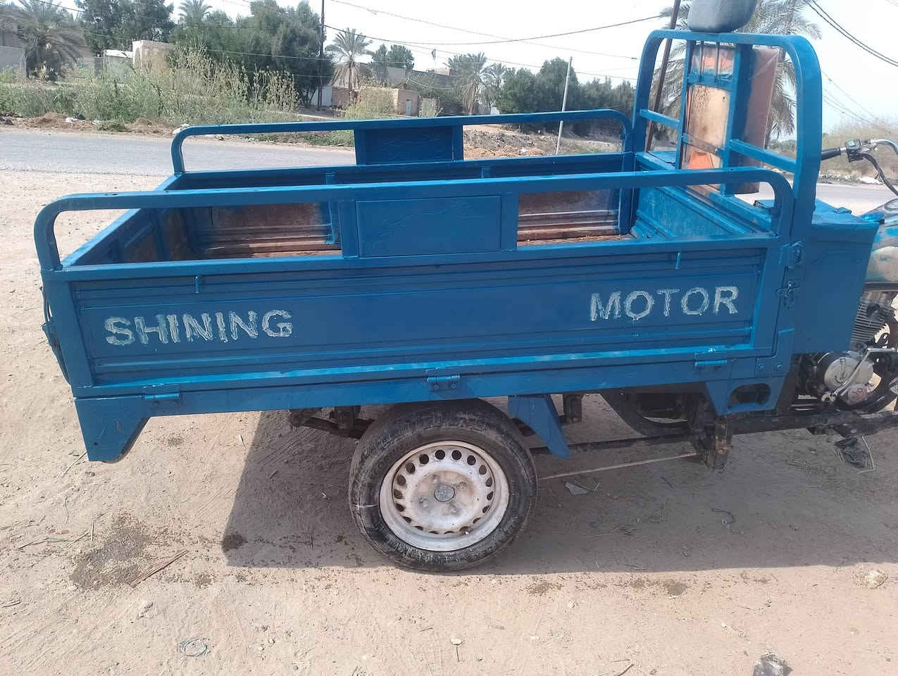 السلام عليكم ستوته البيع اوراق  المديل 2016مكينه 25بسمي من الوكيل مداور ثاني يوم /م/( بيه باج) المكان النجف  المشخاب  السعر مليون وميه وبيه مجال للشراي رقم رقم الهاتف ***********
