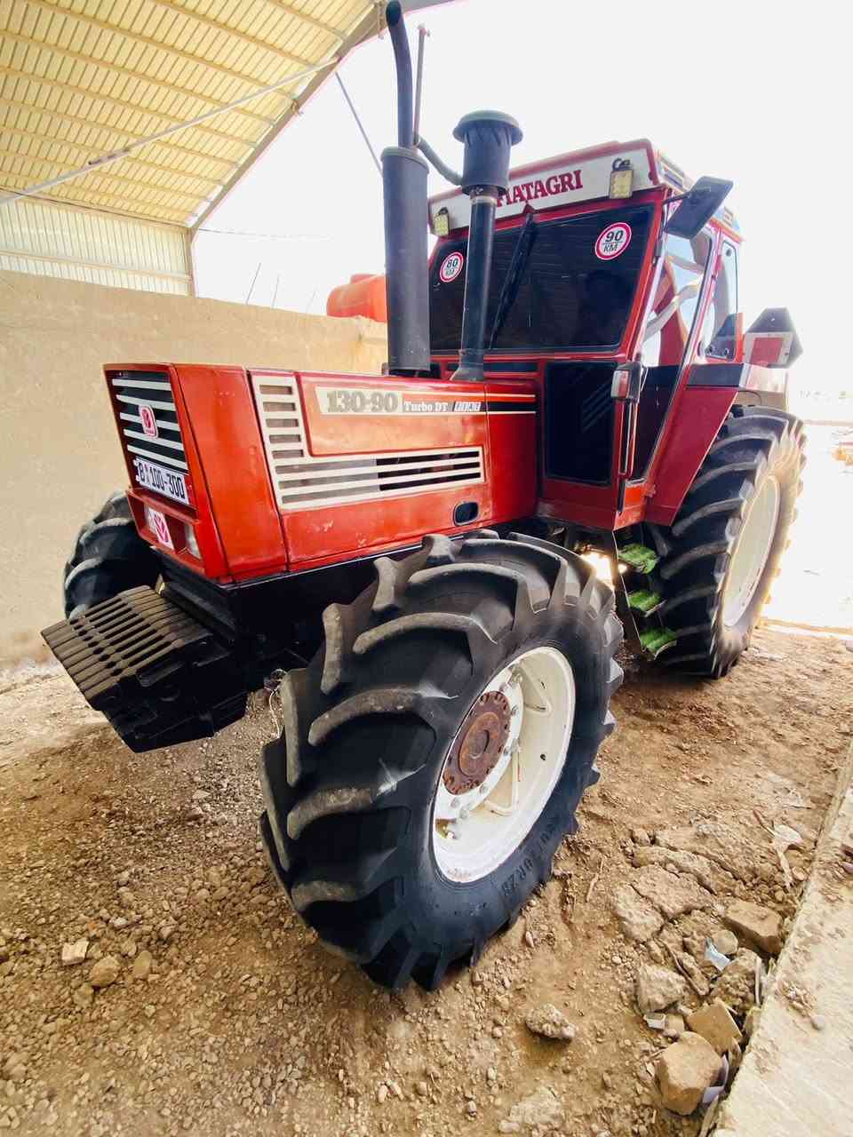 فيات 130
منفيس تبريد بلادي   
للأستفسار 📞
***********
***********
