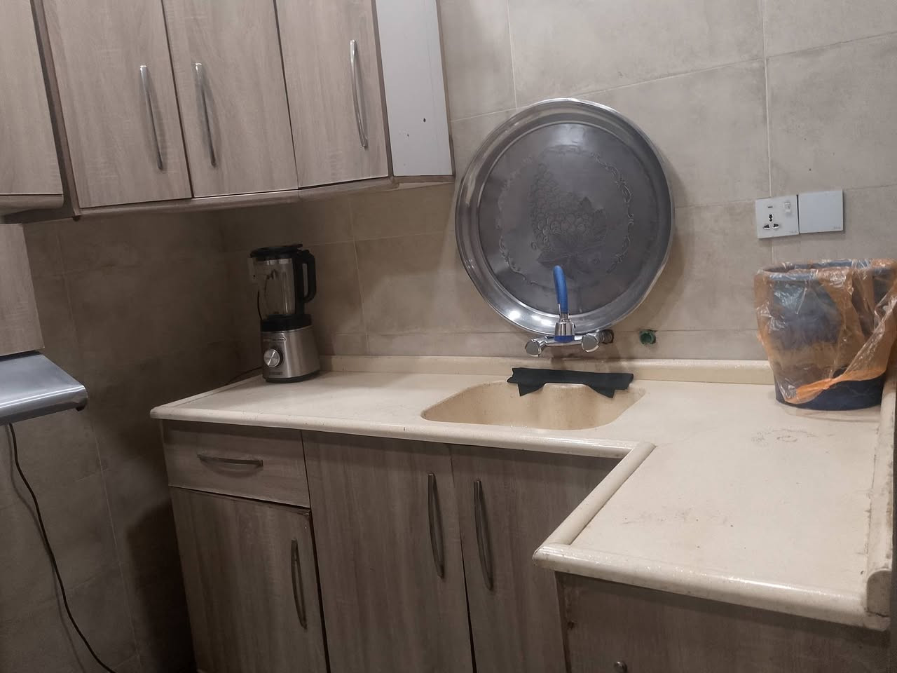 للبيع


**إذا كنت صاحب هذا الإعلان وتريد حذفه لأي سبب، رجاءا أرسل رسالة إلى الدعم الفني**