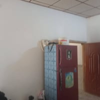 بيع/ايجار • المطار الجديد • صالة مفتوحة
