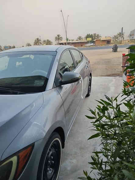 النترا موديل 17 رقم بغداد وارد أمريكي كير محرك تبريد كفالة
السعر 122 وبيها مجال
للأستفسار ***********
