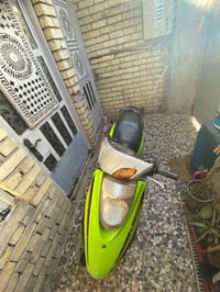 دراجه بريز الدراجه نقص بس تكف مآل شحن الدراجه شغاله هندر واحد المكان ب...