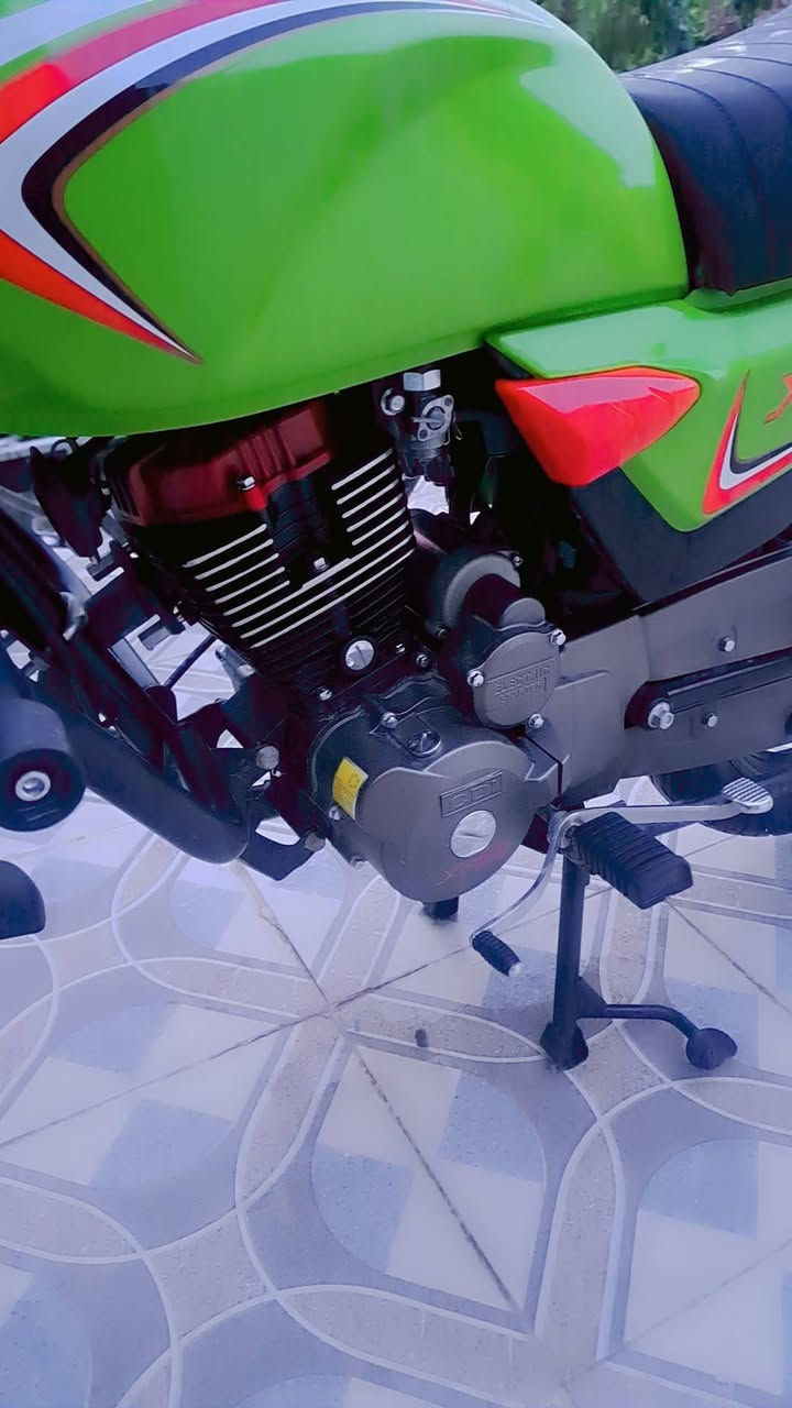 دراجه للبيع موديل ٢٥ اوراق المكان بابل الهاشميه خاص مفتوح


**إذا كنت صاحب هذا الإعلان وتريد حذفه لأي سبب، رجاءا أرسل رسالة إلى الدعم الفني**