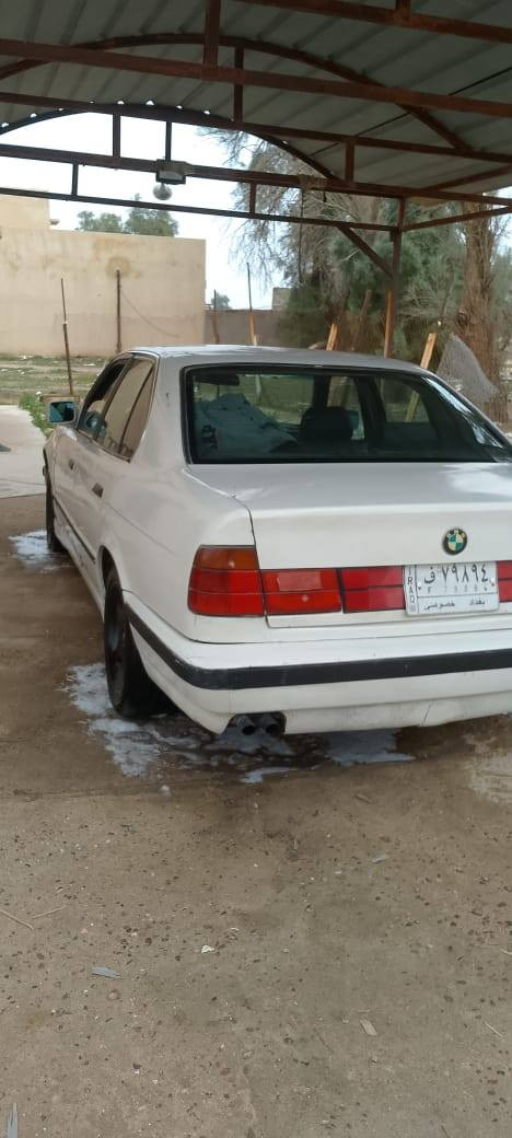 سلام وعليكم بي ام حجم 525 رقم بغداد لماني سنويه كارتونيه رعي سياره ماندله بيع كوم حديد بس سرقه تكفل وعشائر مكينه مسكر بيه تبخير غرفته جلد حلوه مسجله شغال نقصه بس بطانه مال باب سايق جامه صعد وينزل شويه يدله كهربايات سياره مصبوغه سعر 27وبيه مجال شي قليل مراوس وبيع حسب قناعه رحمه ولديكم قرو منشور عدل لحد دخل وكلي شنو بيه هذه رقمي بي وتساب *********** بكان بصره
