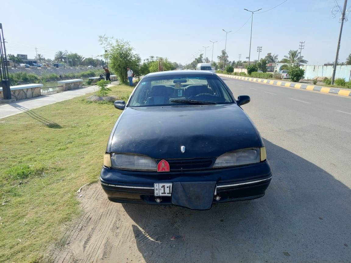 السلام عليكم برنس موديل 94 رقم بغداد الجديد سنويه ل30 محرك ينقص كل تبديل نص لتر يعني كل شهر كير كفاله صبغ عام بدون ضربه ولاخياس تخم تاير وحداديه جديده كهربائيات كلها شغاله مكاني بابل اتصال على الرقم *********** السعر 35 وبيها مجال
