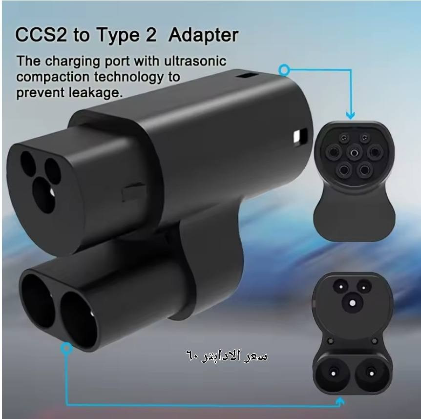 السلام عليكم للبيع


**إذا كنت صاحب هذا الإعلان وتريد حذفه لأي سبب، رجاءا أرسل رسالة إلى الدعم الفني**