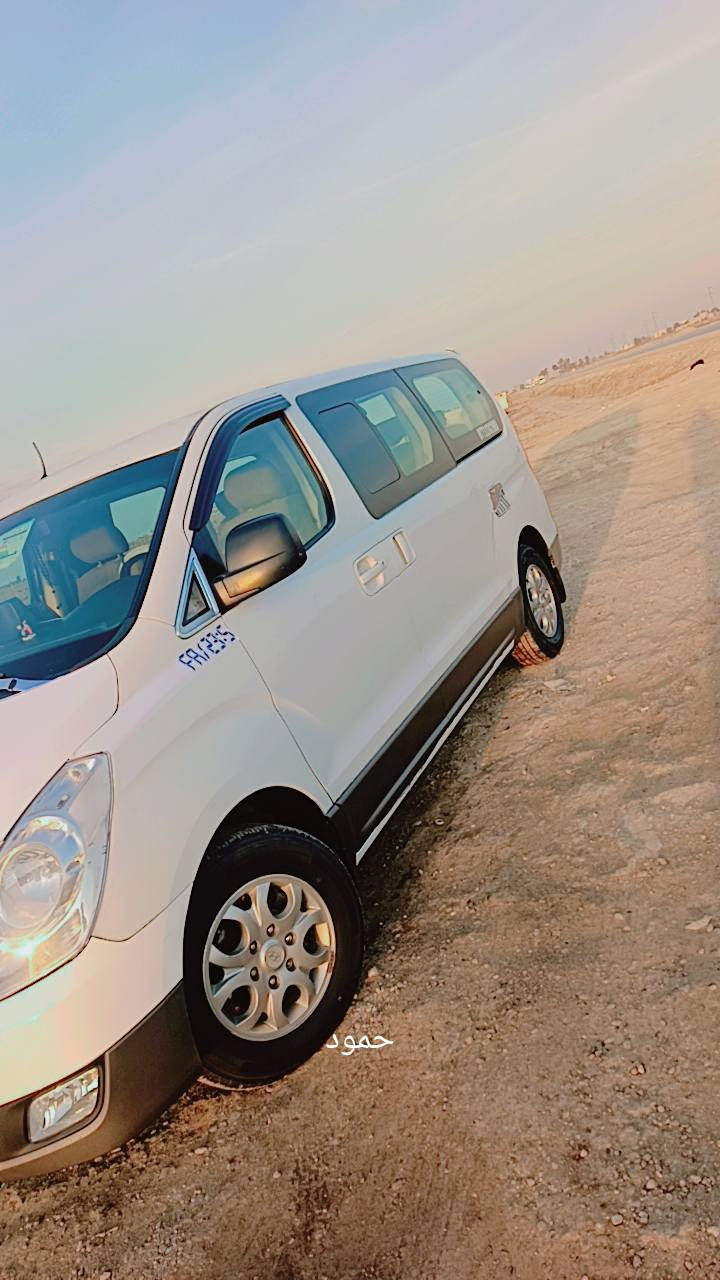 سلام عليكم للبيع المستعجل سياره فول وبلادي تخم تاير حتى سبير كارتون مفتوح مكانها قضاء الفجر اذا مراوس بوبامه أو جارجر ما متواجد على فيس تصل ***********
