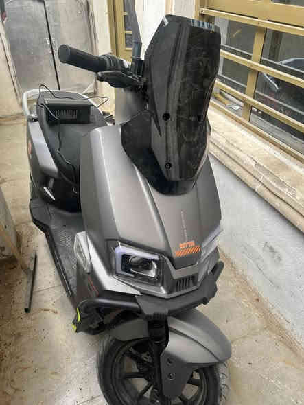 دراجه شحن صاعقه سرعه75 السعر مليون ***********الصليخ ماشيا50كيلو
