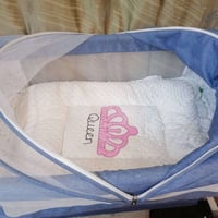 كاروك • جديد • استعمال قليل