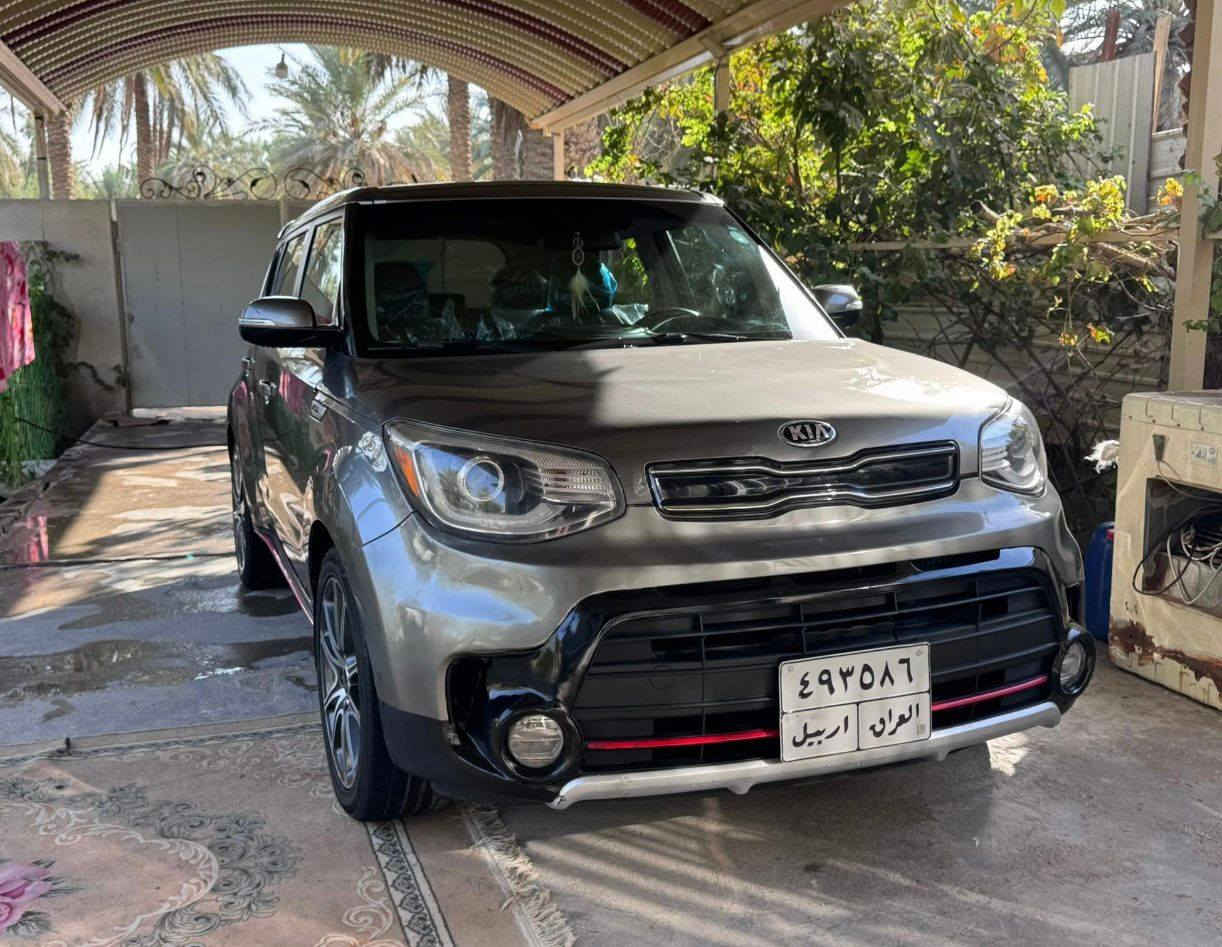 السلام عليكم صول البيع موديل ٢٠١٨ سعرها ١٢٠ مع مجال بسيط سنوية صاقطه ٢٠٢٣ استفسار ***********
