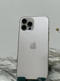 آيفون ١٢ • ٢٥٦ • الفلوجة