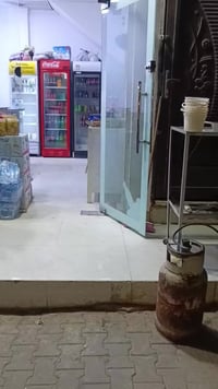 محل للبيع استفسار على هذا الرقم07705007056