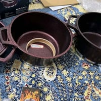 لايف اسمايل • ٣٢بوصة • عدد٣