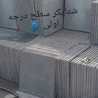 يوجد لدينا شتايكر درجه اولى شرط يكون قالب جديد واذا اخذت كميه انزلك من...