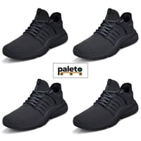 شلعة • احذية سكيتشرز • رجالي وشبابي