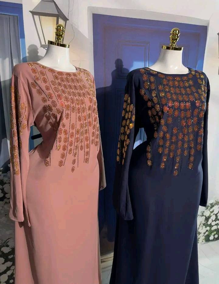 بنات شوفو جمال الرمضاني يمي وبس وفرتلكم وجبه رمضانية
وقياسات كامله والوان كامله 🤎🫶🏻


**إذا كنت صاحب هذا الإعلان وتريد حذفه لأي سبب، رجاءا أرسل رسالة إلى الدعم الفني**