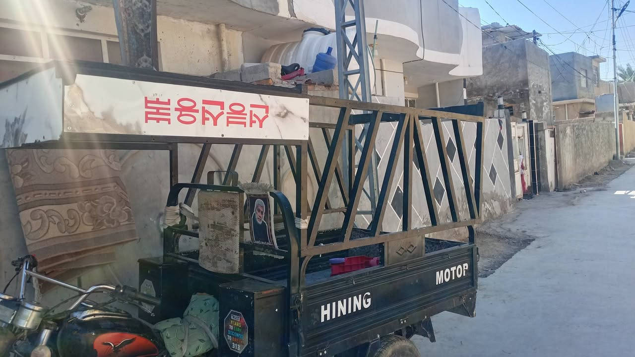 محجر لبيع توصا السعر 110 بي مجال المكان بعقوبه قريه الساده الرقم ***********
