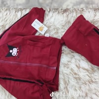 ملابس من عمر سنه الئ 15سنه ولادي بناتي يوجد توصيل توصل علئ الرقم وتساب...